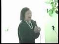 Sunday Morning Church Solo (Diane Robertson)