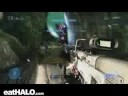 WTFmagnetSTICK