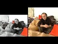 Liderança e Inteligência Emocional Liderança e Inteligência Emocional