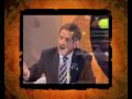 MIGUEL ÁNGEL REVILLA EN TERAPIA DE GRUPO