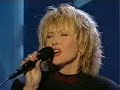Agnetha