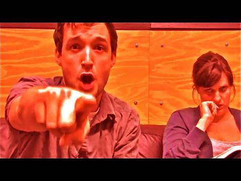 See video