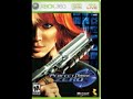 Xbox 360 Promo Xbox 360 Promo