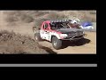 Baja 1000 2007 Vildosola Racing Protruck #200 Baja 1000 2007 Vildosola Racing Protruck #200
