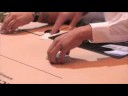 EPT MONACO 2008: ORGANISEZ VOTRE EPT