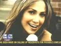 Fox Video Funny Fox Video Funny
