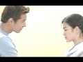 Won Bin Compilation Won Bin Compilation