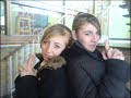 cascada evry tym we tuch candlelyt version wiv boiiz singin in it.