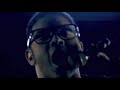 Distributed by WMG Let's Get It's official music video for their song, 
