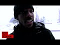 @SPITYOURGAME! - SLICK DON