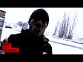 #SPITYOURGAME! – SLICK DON