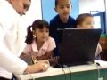 PROGRAMACIÓN Evidencias del proceso de ensayo y error
