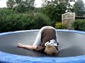 Hoppfilm