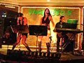 Vivafella\ Vivafella\