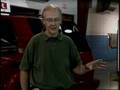 Eighty-five-percent-