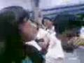 videos de the love moments of geprey