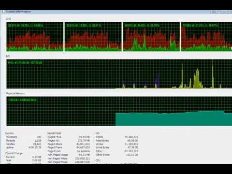 how to patch cities xl 2012