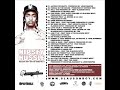 New Mixtape!!! Bullets Aint Got No Name Vol. 2Visit Nipseys HomepageWWW.NIPSEYHUSSLE.NING.COM