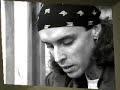 queensryche pl#14 queensryche pl#14