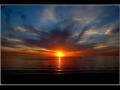 Kopi Susu (tydi's by the beach mix) - free flv video @ vwatch.tv