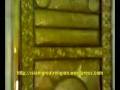 The Never Seen Video of Inside of KAABA ! The Only Video ! don't  miss Muslims !chk discription