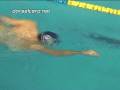 videos de 5.12 - Empuje. Ejercicio de natación