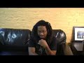 Mr. Lif Freestyle