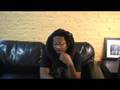 Mr. Lif Freestyle