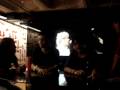 videos de Niver do JK [2]