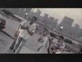 Aventura - Obession