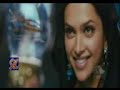 Main Agar Kahoon Om Shanti Om.mp4