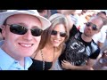 Ibiza Ushuaia opening 28th May 2011