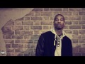 CLIPSON  FREESTYLE ardddddddddddd sickkkkkk innnnnnnnnn