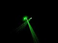 SHP Double Tunnel Laser 50mW SHP Double Tunnel Laser 50mW