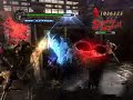 V�deo Devil May Cry 4 PC Legendary Dark Knight Mode +Turbo 3