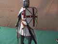 Squarcio di vita medievale del 1200 Squarcio di vita medievale del 1200