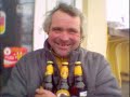 A Teraz Idziemy Na Jednego A Teraz Idziemy Na Jednego