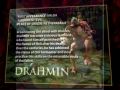 Tributo Mortal Kombat Armageddon 2parte