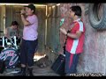 Los Reklutas - Rompe tus Cadenas (ensayo)