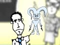 The Imponderables: Show & Tell 1