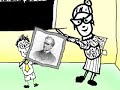 The Imponderables: Show & Tell The Imponderables: Show & Tell