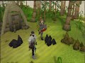 The best of the best: Mining spots The best of the best: Mining spots