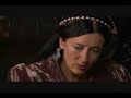 Katherine, Anne, Elizabeth: the Women who Shaped a Kingdom Katherine, Anne, Elizabeth: the Women who Shaped a Kingdom