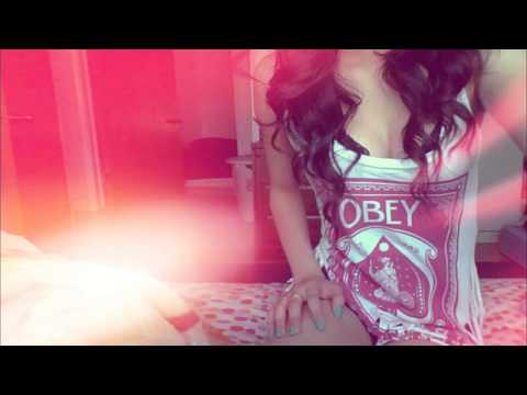 Jakob Liedholm & Tim Norell - Lights (ft. Nick Nikon)