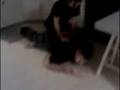videos de m31