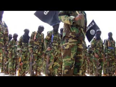 daawo-naxariis-darada-argagixisada-ay-ku-hayso-shacabka-iyo-culumada-soomaaliyeed