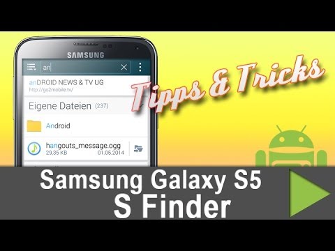 how to remove s'finder and quick connect