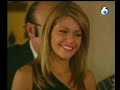 itatí cantoral canta vuelveme a querer