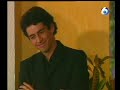Itat� Cantoral canta Vuelveme a Querer