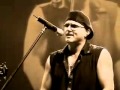Queensryche Rhythm Of Hope Video and Lyrics
